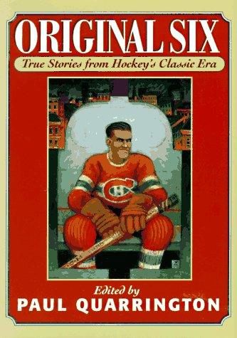 Original six