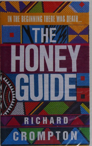 Honey Guide