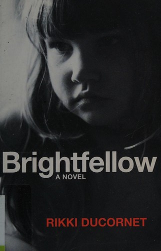 Brightfellow