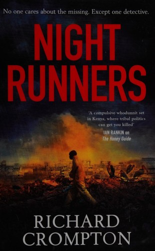 Night Runners