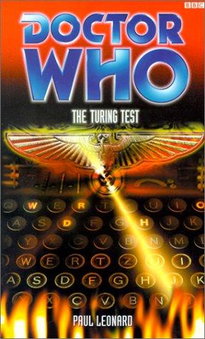 The Turing Test