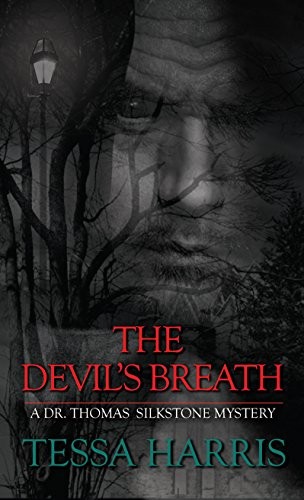 The Devils Breath
