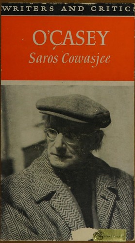 O'Casey.
