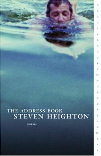 The Address Book