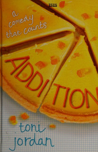 Addition