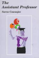 The assistant professor