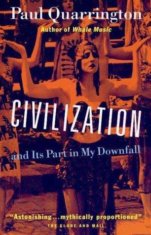 Civilization