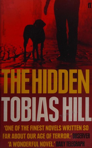 The Hidden