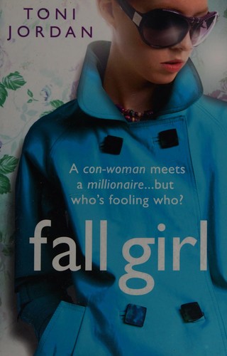 Fall Girl