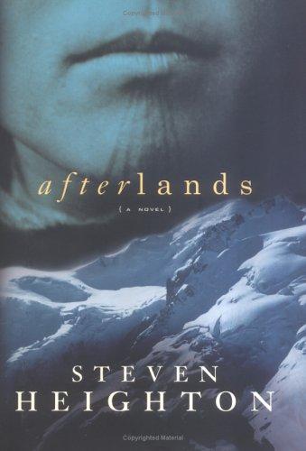 Afterlands