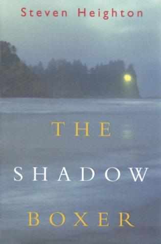 The shadow boxer