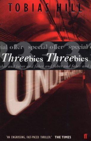Threebies