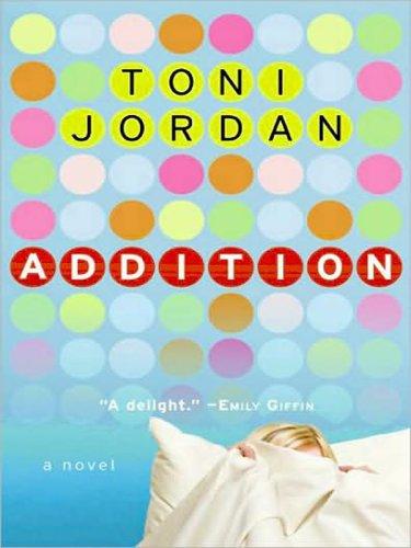 Addition LP