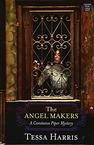 Angel Makers