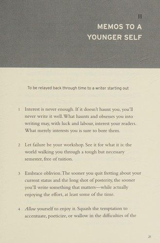 Workbook