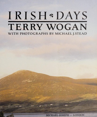 Irish Days
