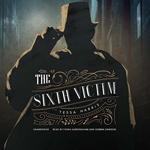 The Sixth Victim