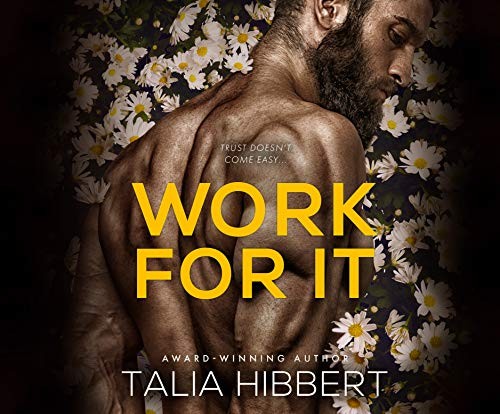 Work For It