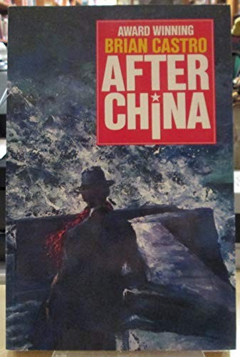 After China