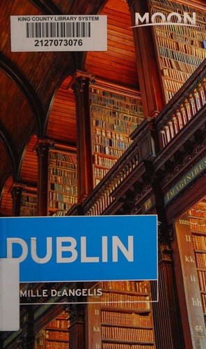 Dublin