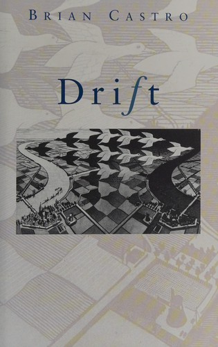 Drift