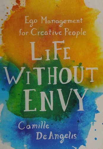 Life without envy