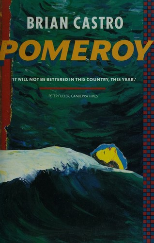 Pomeroy.