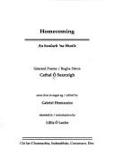 Homecoming =
