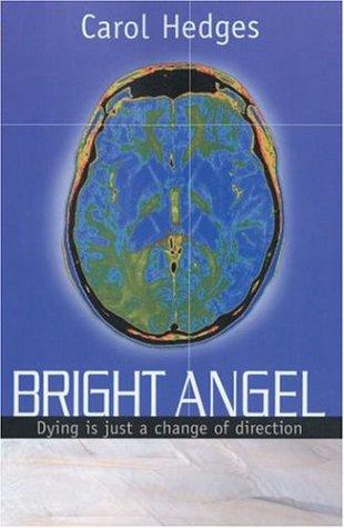 Bright Angel