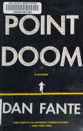 Point Doom