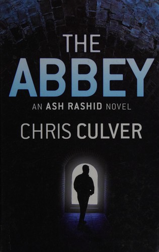 The abbey