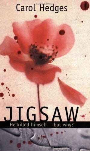Jigsaw
