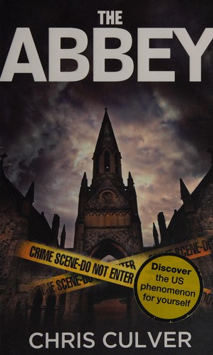 The Abbey