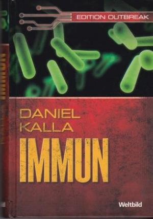 Immun