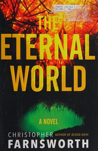 Eternal World