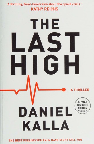 Last High