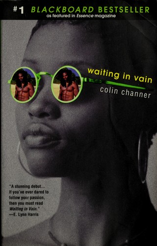 Waiting in vain