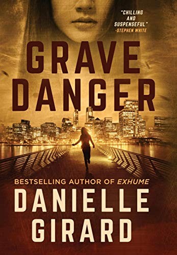 Grave Danger