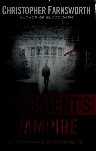 President's Vampire