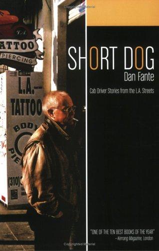 Short Dog