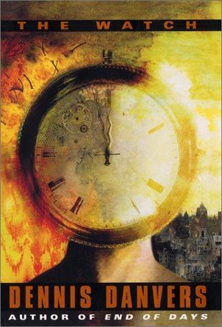 The watch