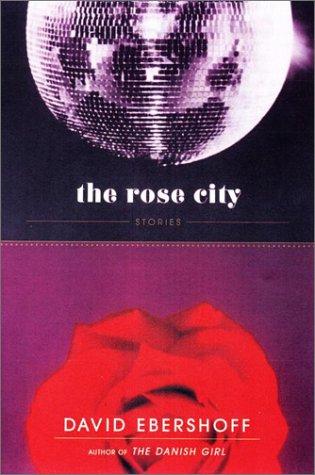 Rose City