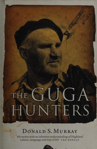 Guga Hunters