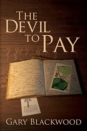 Devil to Pay