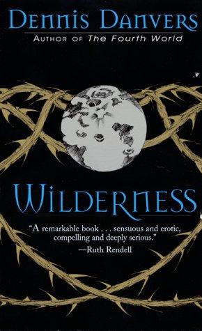 WILDERNESS.