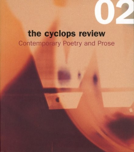 The cyclops review