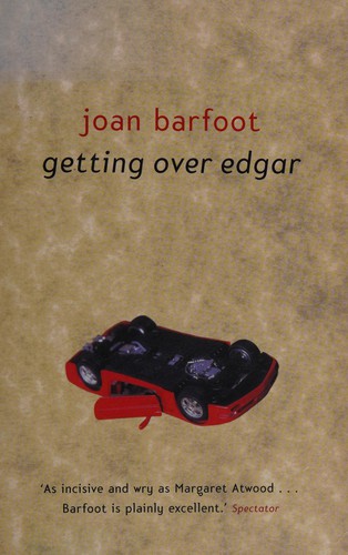 Getting over Edgar