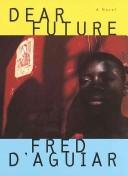 Dear future