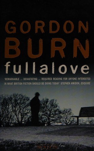 Fullalove
