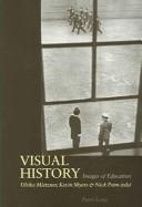 Visual History
